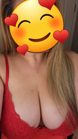 Image - 6 of MsSeXXXyLady