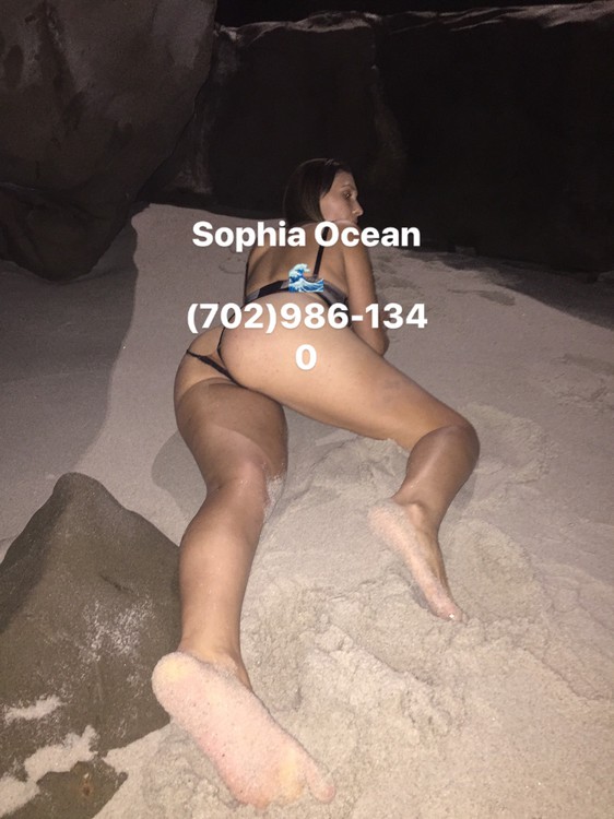 Image - 2 of Sophia Ocean